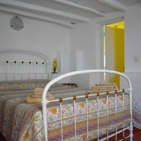 Вілла Quinta Do Pinhal Констансія Екстер'єр фото